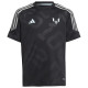 Adidas Παιδική φανέλα Messi Training Jersey